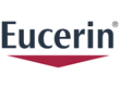 Eucerin